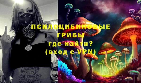 метадон Абдулино