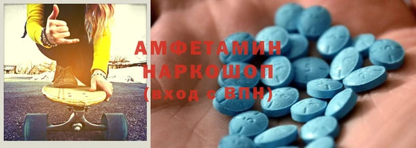 индика Алексеевка