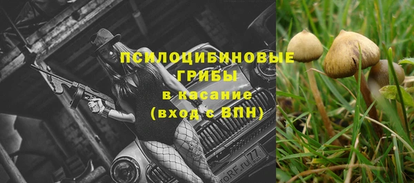 прущая мука Абинск