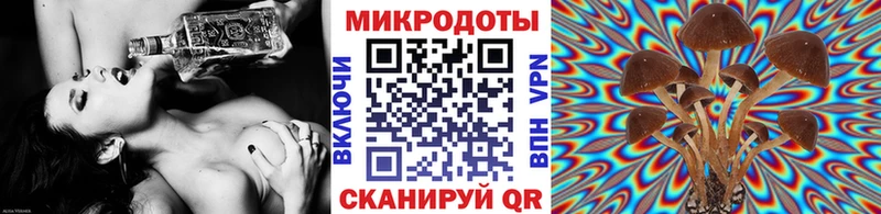 KRAKEN рабочий сайт  Лабинск  Псилоцибиновые грибы прущие грибы 